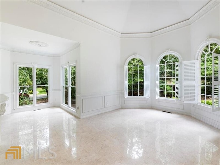 Photo 9 of 65 - 815 Dockbridge Way, Alpharetta, GA 30004