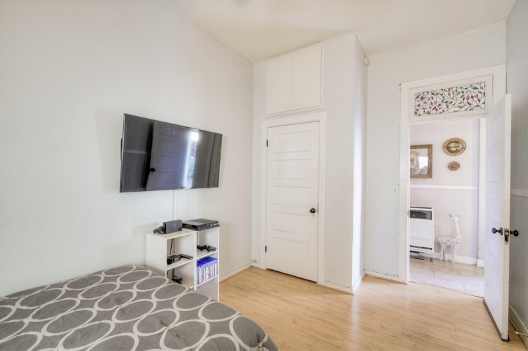 Photo 13 of 20 - 14137 Dye St, Walnut Grove, CA 95690