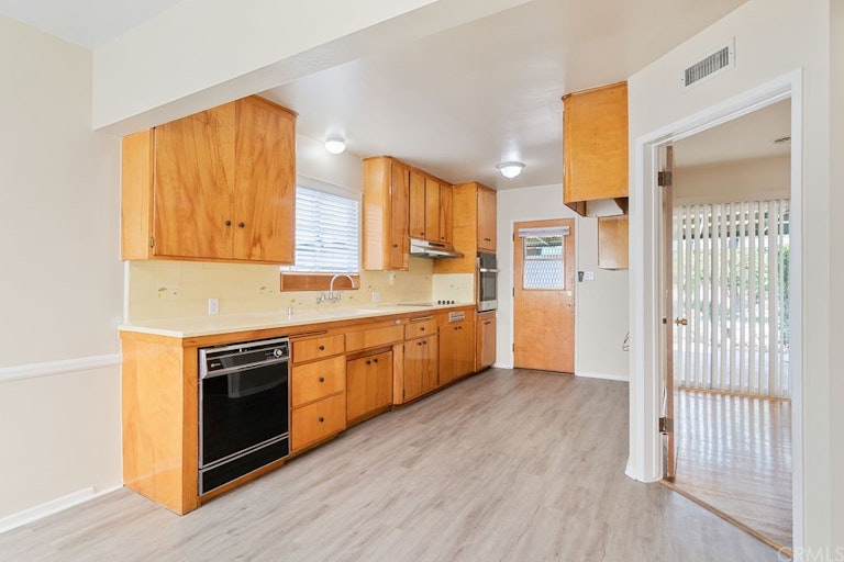 Photo 9 of 44 - 1228 N Cypress Ave, Ontario, CA 91762