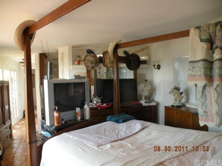Photo 17 of 19 - 800 S Walnut Ave, San Dimas, CA 91773
