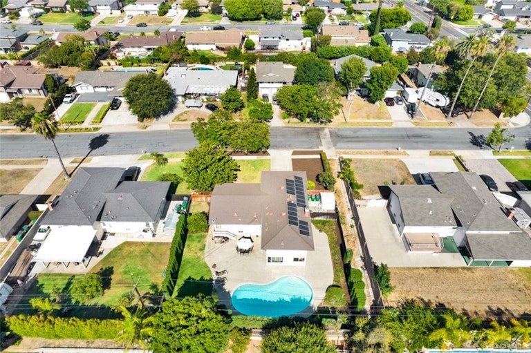 Photo 22 of 23 - 13401 Wheeler Pl, Santa Ana, CA 92705