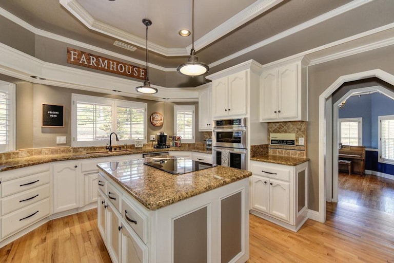 Photo 22 of 82 - 124 Woodsmoke Way, Folsom, CA 95630