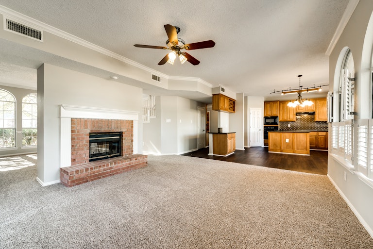 Photo 16 of 31 - 13004 Hermitage Ln, Frisco, TX 75035