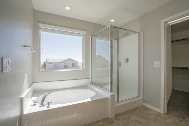Photo 5 of 33 - 11705 W Maui Ln, El Mirage, AZ 85335
