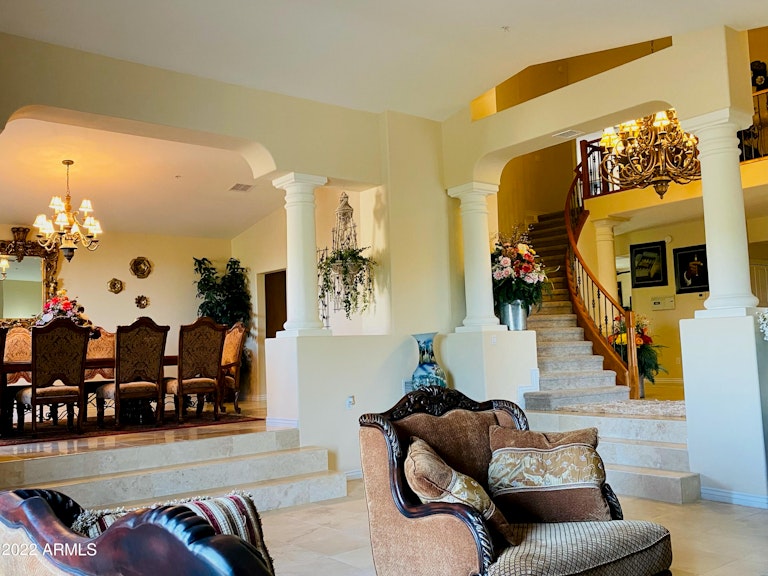 Photo 17 of 23 - 26202 N Central Ave, Phoenix, AZ 85085