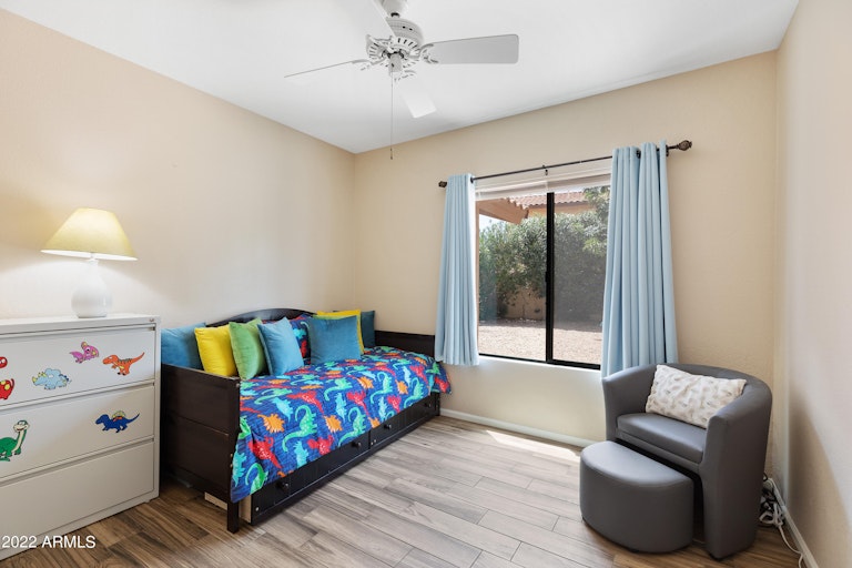 Photo 17 of 43 - 5340 E Charleston Ave, Scottsdale, AZ 85254