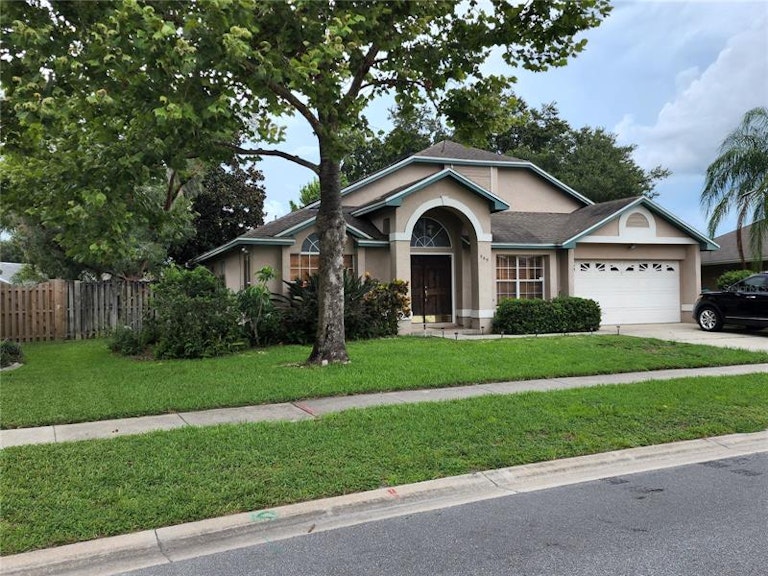 Photo 2 of 33 - 889 River Boat Cir, Orlando, FL 32828