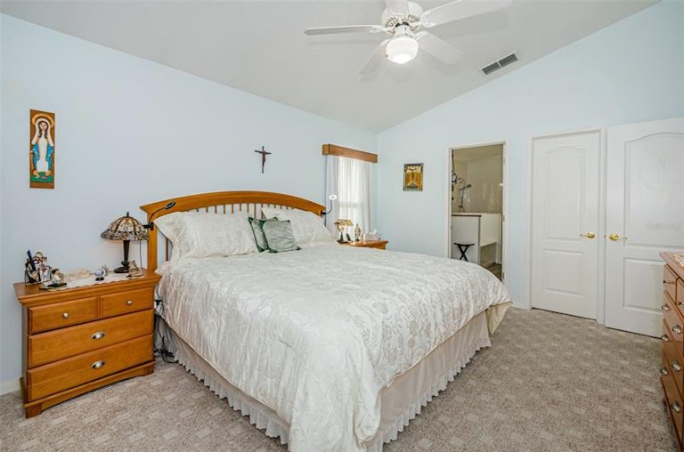 Photo 19 of 66 - 1944 Blanchard Ct, Wesley Chapel, FL 33543