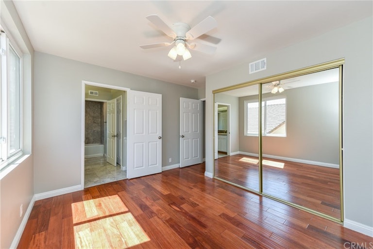 Photo 47 of 62 - 3492 Falcon Ridge Rd, Diamond Bar, CA 91765