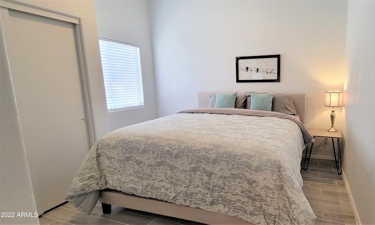 Photo 18 of 24 - 3026 N 85th Ln, Phoenix, AZ 85037