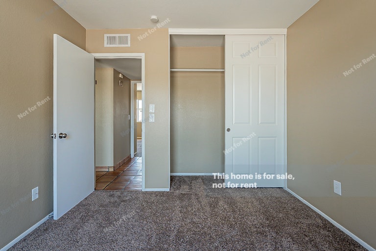 Photo 16 of 20 - 713 W Hermosa Dr, Tempe, AZ 85282