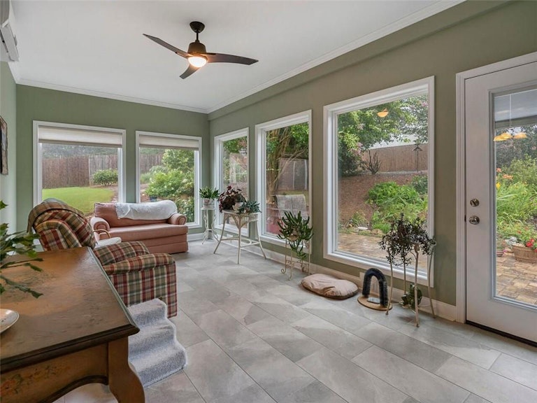 Photo 24 of 35 - 130 Cartee Ln, Dallas, GA 30157