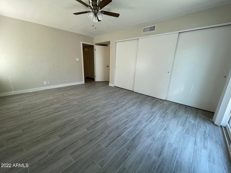 Photo 9 of 18 - 639 W Grove Cir, Mesa, AZ 85210