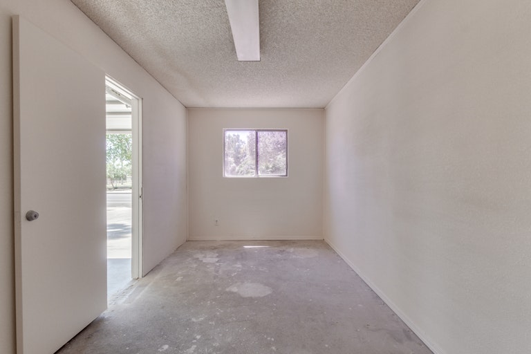 Photo 19 of 25 - 1234 W Erie St, Chandler, AZ 85224