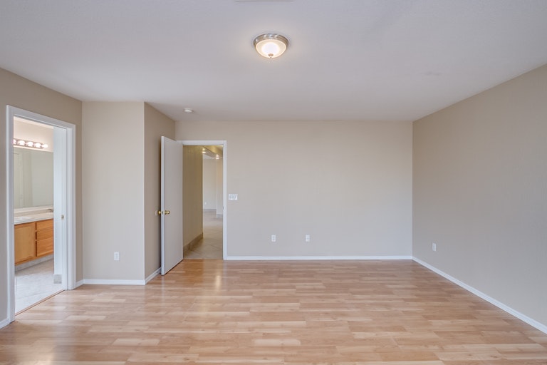 Photo 15 of 36 - 10732 E Arbor Ave, Mesa, AZ 85208