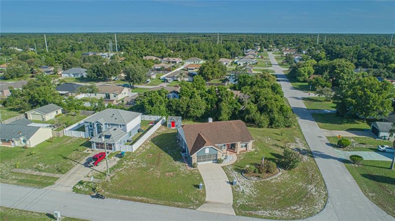 Photo 22 of 51 - 2860 Flynn St, Deltona, FL 32738