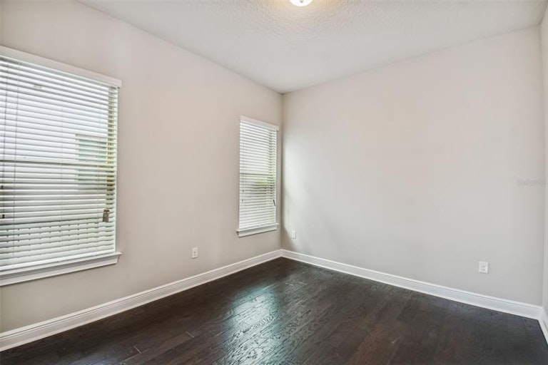 Photo 27 of 77 - 10430 Warrick St, Orlando, FL 32836