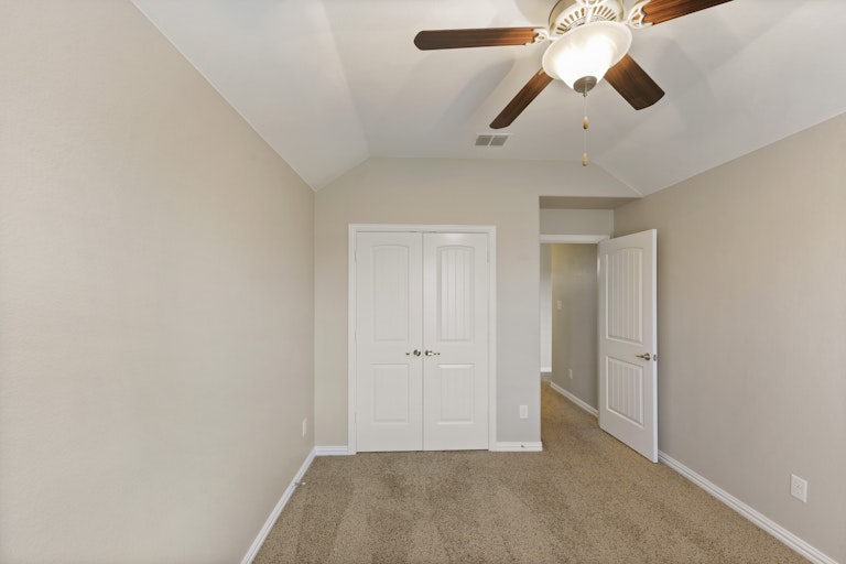 Photo 22 of 26 - 14313 Mariposa Lily Ln, Haslet, TX 76052