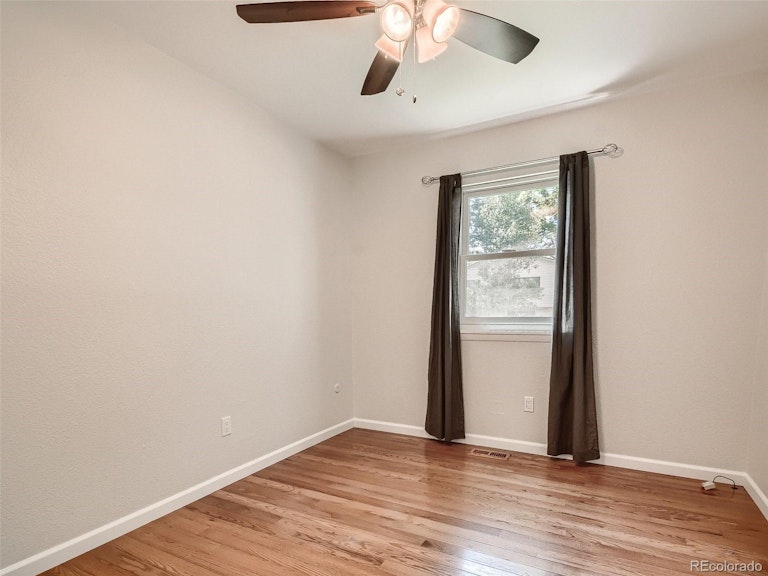 Photo 16 of 23 - 6277 W Kenyon Ave, Denver, CO 80235