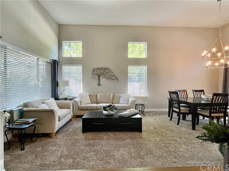 Photo 13 of 39 - 29132 Wayfarer Ct, Lake Elsinore, CA 92530