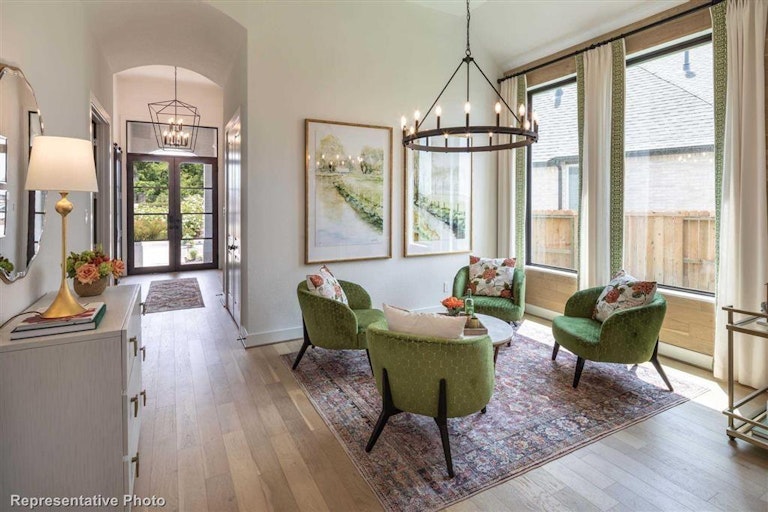 Photo 29 of 37 - 7511 River Birch Ct, Katy, TX 77493