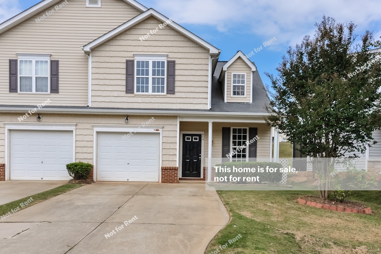 Photo 1 of 26 - 604 Woodson Dr, Clayton, NC 27527