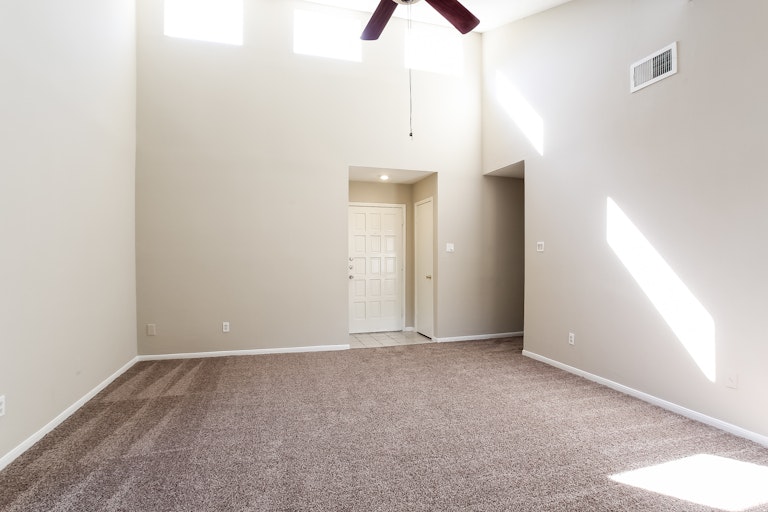 Photo 13 of 25 - 3911 Adonis Dr, Spring, TX 77373