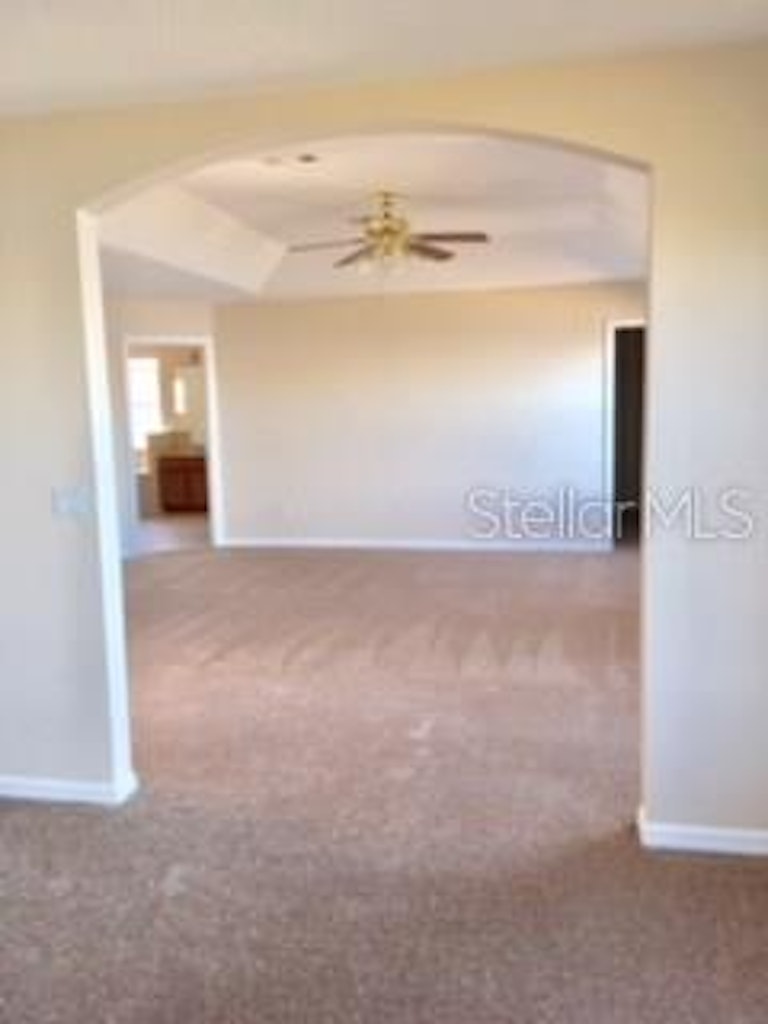 Photo 9 of 15 - 2851 Sweetspire Cir, Kissimmee, FL 34746