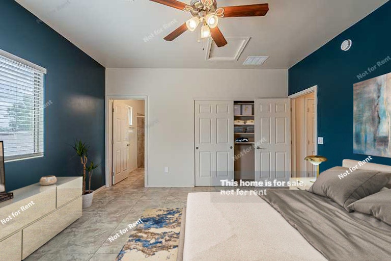 Photo 2 of 26 - 400 E 35th St, Tucson, AZ 85713