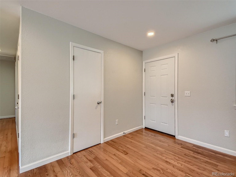 Photo 5 of 23 - 6277 W Kenyon Ave, Denver, CO 80235