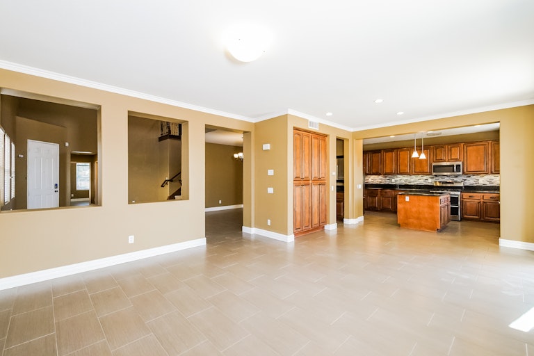 Photo 14 of 27 - 38435 Rancho Vista Dr, Beaumont, CA 92223