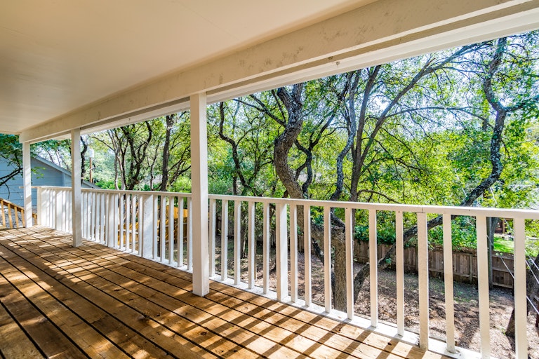 Photo 22 of 25 - 1910 Hillingway St, San Antonio, TX 78248
