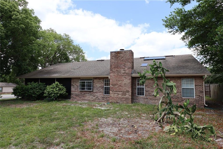 Photo 37 of 48 - 1432 Northvale St, Deltona, FL 32725