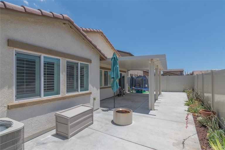 Photo 29 of 40 - 29312 Abelia Ln, Lake Elsinore, CA 92530