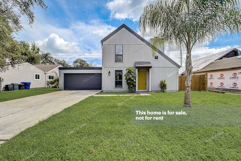 Photo 11 of 32 - 517 Robles Ln, Ponte Vedra Beach, FL 32082