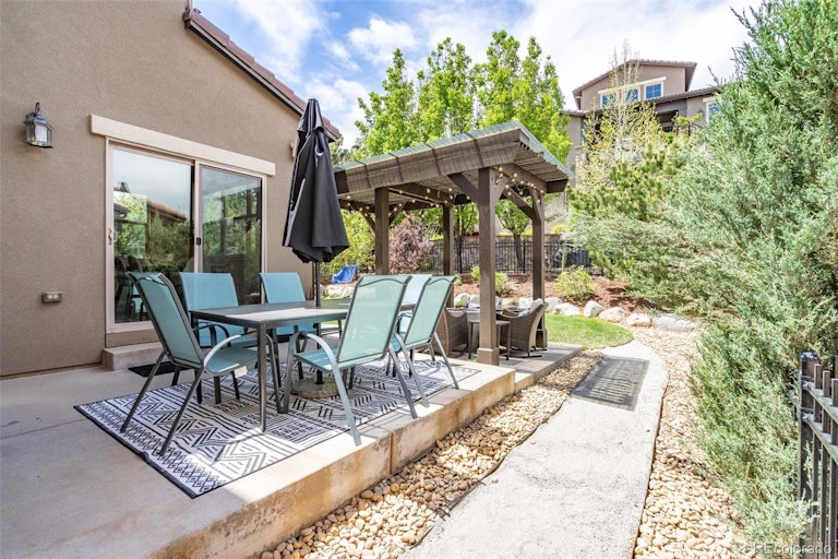 Photo 37 of 40 - 2347 S Loveland St, Denver, CO 80228
