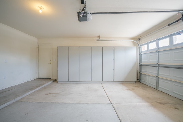 Photo 27 of 27 - 9324 W Gold Dust Ave, Peoria, AZ 85345