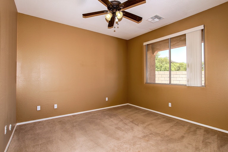 Photo 15 of 25 - 4024 W Valley View Dr, Laveen, AZ 85339