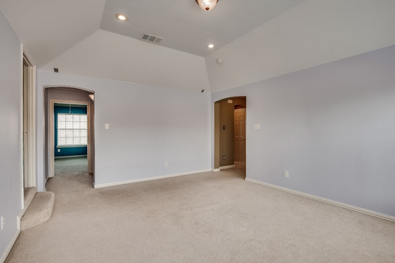 Photo 22 of 31 - 2441 Deerwood Dr, Little Elm, TX 75068