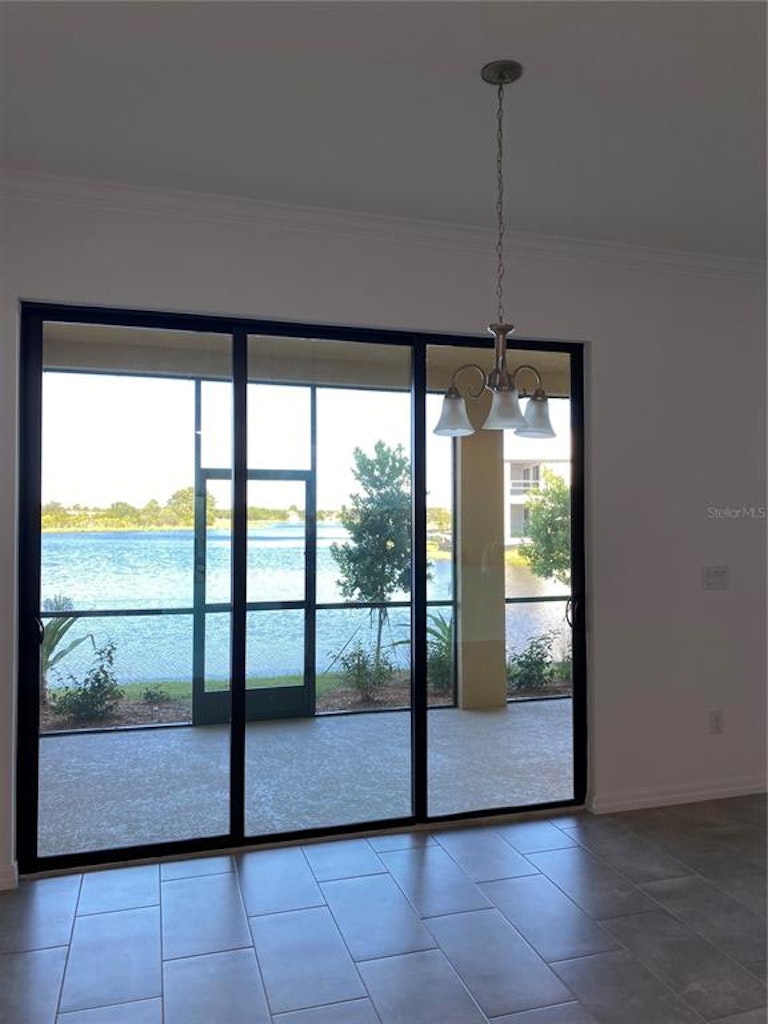 Photo 44 of 83 - 10038 Crooked Creek Dr #103, Venice, FL 34293