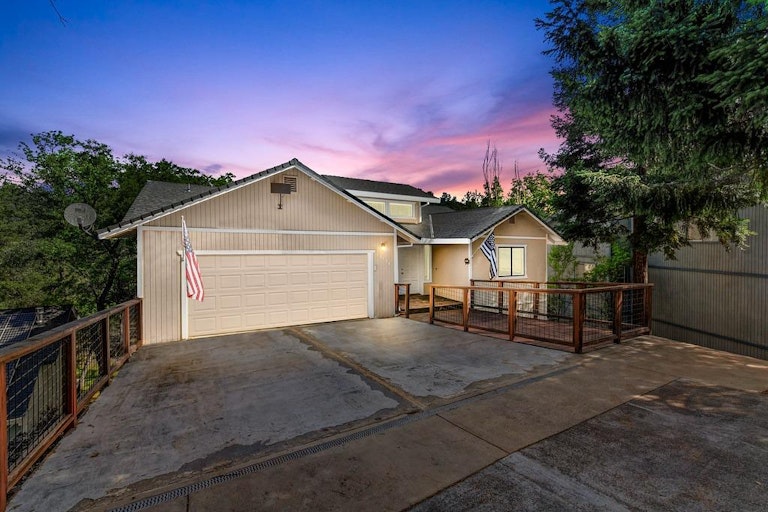 Photo 69 of 79 - 12136 Poplar Rd, Auburn, CA 95602