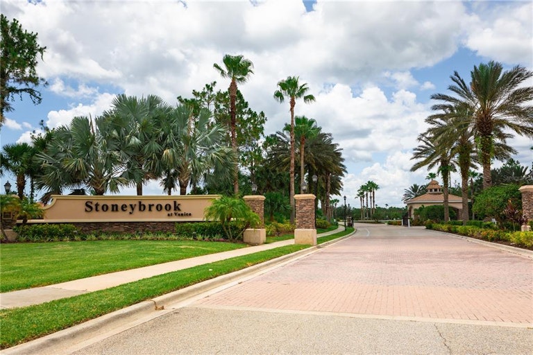 Photo 51 of 53 - 11505 Dancing River Dr, Venice, FL 34292