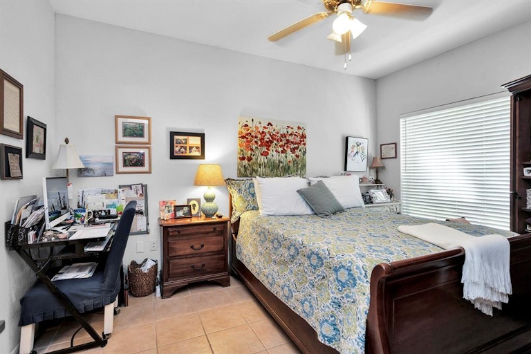 Photo 17 of 22 - 1330 Old Spanish Trl #6107, Houston, TX 77054