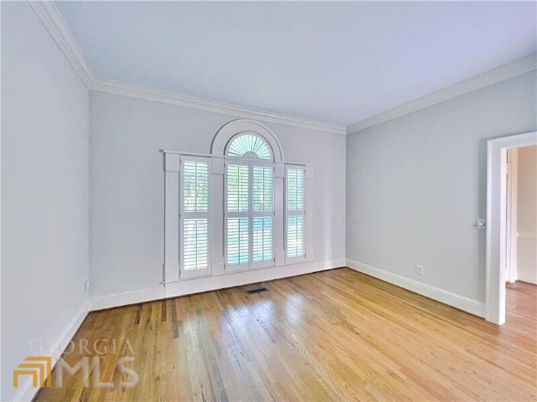 Photo 17 of 47 - 1886 Groover Rd, Marietta, GA 30062