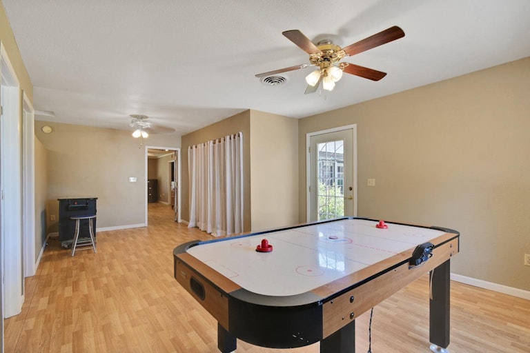 Photo 42 of 70 - 459 Wilder Ave, Yuba City, CA 95993
