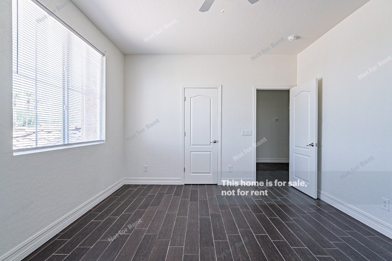 Photo 40 of 45 - 1345 W Washington Ave, Gilbert, AZ 85233