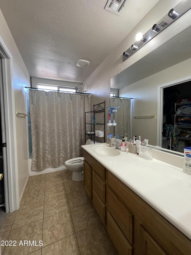 Photo 21 of 25 - 1598 S 220th Dr, Buckeye, AZ 85326