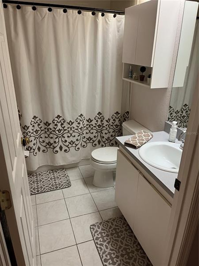 Photo 29 of 37 - 918 Mikasuki Dr, Lakeland, FL 33813