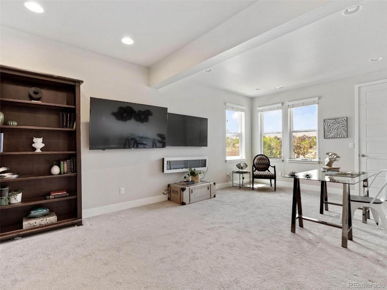 Photo 34 of 40 - 10165 Bellwether Ln, Lone Tree, CO 80124