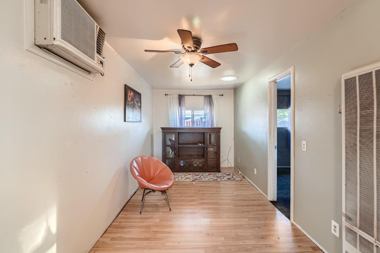 Photo 31 of 35 - 3538 Tarro Way, Carmichael, CA 95608